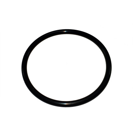 Fuel system Gasket Isuzu 8980318440 Genuine