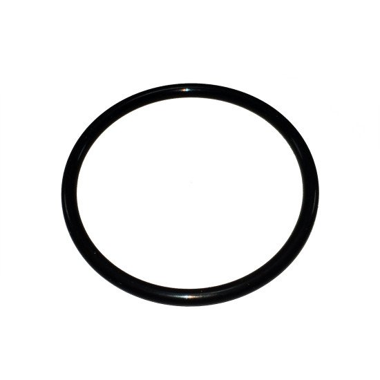 Fuel system Gasket Isuzu 8980318440 Genuine