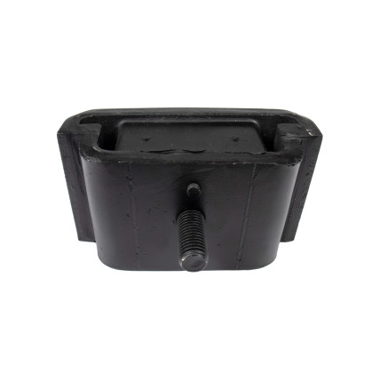 Engine Mount Hitachi 4641027 SPINPARTS