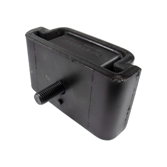 Engine Mount Hitachi 4641027 SPINPARTS