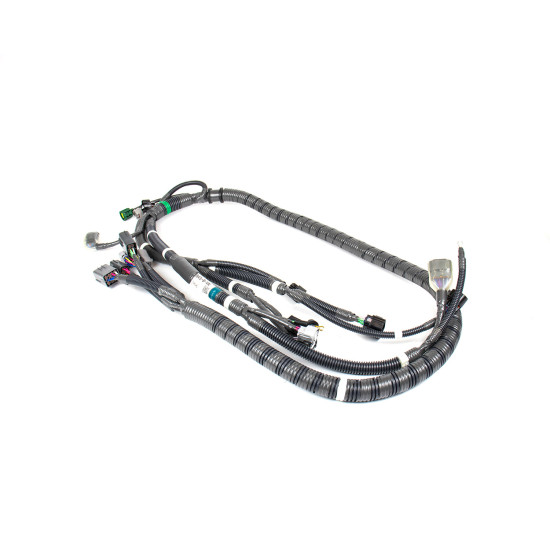 Wire Harness Isuzu 8973628438 Genuine
