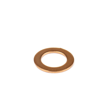 Gasket Isuzu 9095714100 Genuine