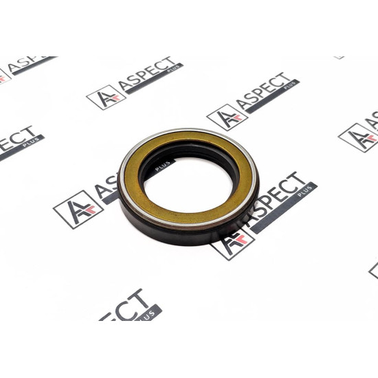 Seal kit pump Komatsu HPV95 NOK AFM