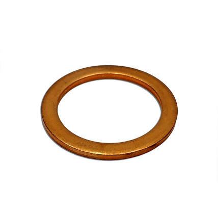Gasket Isuzu 9095714240 Genuine