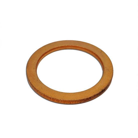 Gasket Isuzu 9095714240 Genuine