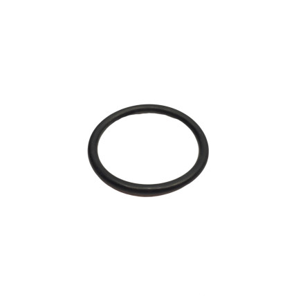 Gasket Isuzu 8941734120 Genuine