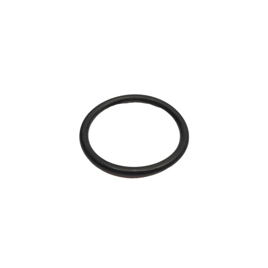 Gasket Isuzu 8941734120 Genuine