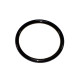 Gasket Isuzu 8976049160 Genuine