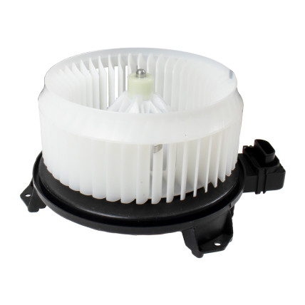 Blower Motor Hitachi 263G6-73101 AFM