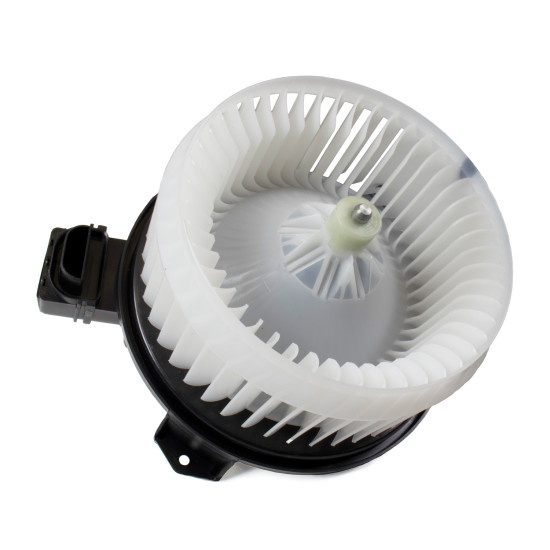 Blower Motor Hitachi 263G6-73101 AFM