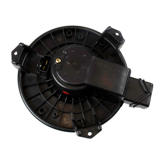 Blower Motor Hitachi 263G6-73101 AFM