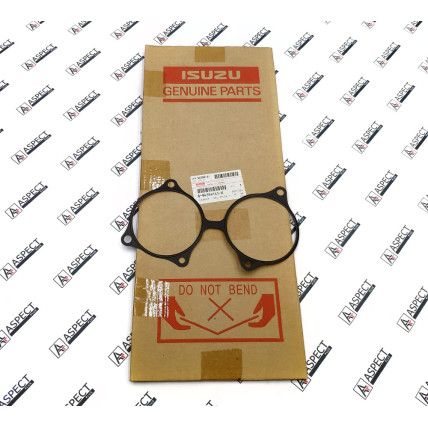Inlet manifold Gasket Isuzu 8943941410 Genuine