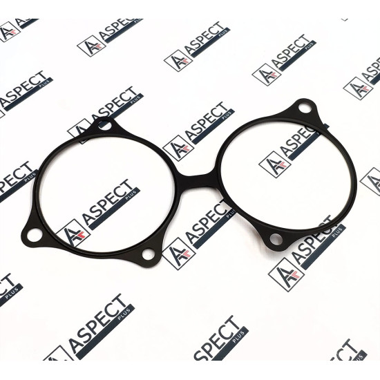 Inlet manifold Gasket Isuzu 8943941410 Genuine