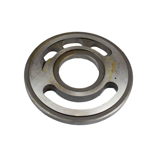 Cylinder block and Valve plate Right Kawasaki 311-9505 HANDOK