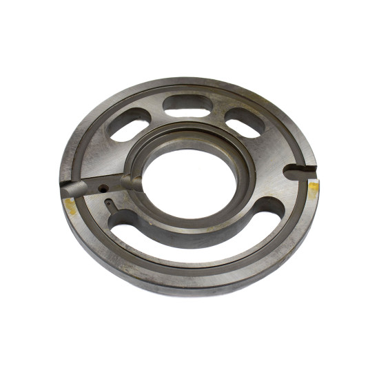 Cylinder block and Valve plate Right Kawasaki 311-9505 HANDOK
