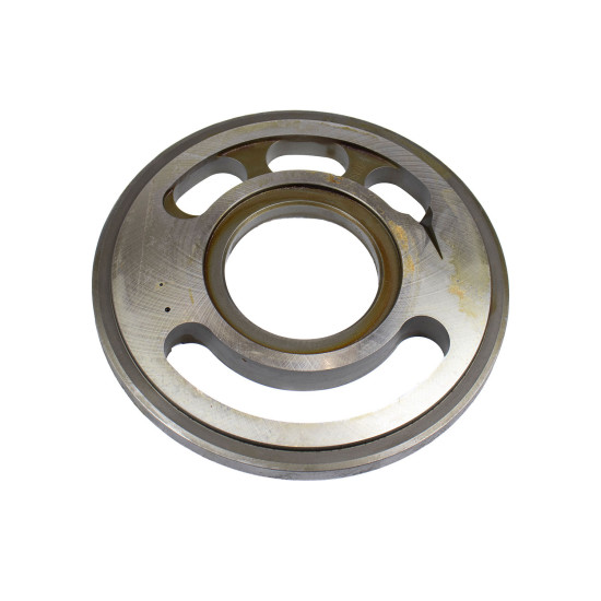 Cylinder block and Valve plate Left Kawasaki 311-9506 HANDOK