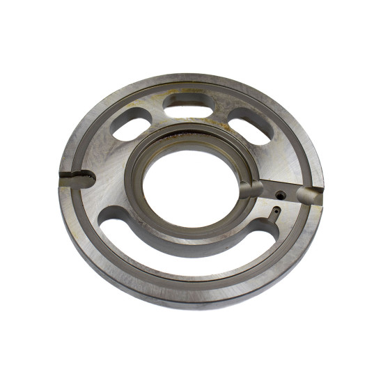 Cylinder block and Valve plate Left Kawasaki 311-9506 HANDOK