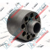 Cylinder block Sauer-danfoss PV23 Handok