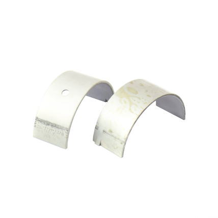 Connecting Rod Bearing Komatsu 6207-31-3300 AFM