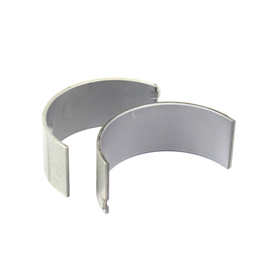 Connecting Rod Bearing Komatsu 6207-31-3300 AFM