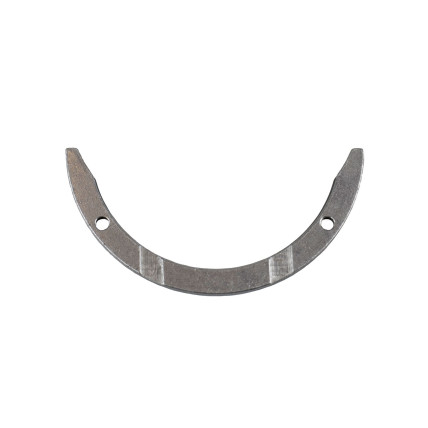 Thrust Washer Komatsu 6204-21-8600 TAIHO
