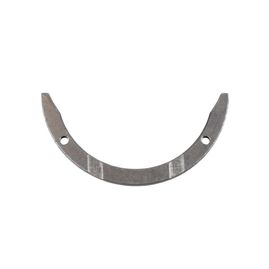 Thrust Washer Komatsu 6204-21-8600 TAIHO