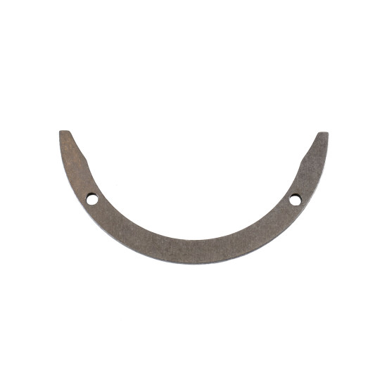 Thrust Washer Komatsu 6204-21-8600 TAIHO