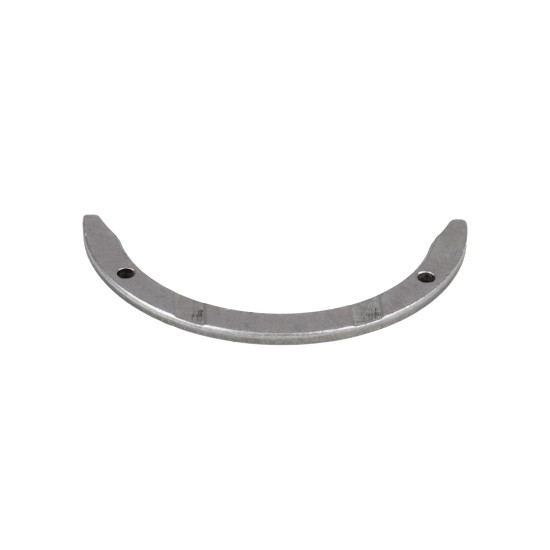 Thrust Washer Komatsu 6204-21-8600 TAIHO