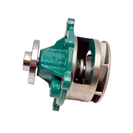 Water pump Deutz 21125771 SPINPARTS