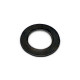 Fuel system Gasket Isuzu 1096300820 Genuine