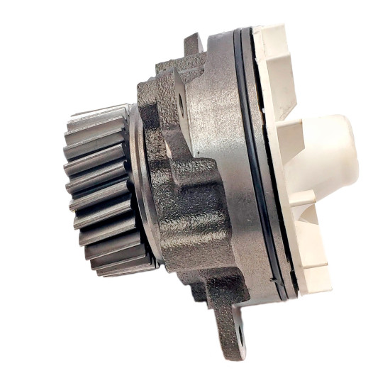 Water pump Deutz 20734268 Volvo VOE20734268 SPINPARTS
