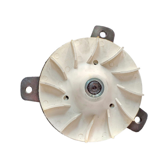 Water pump Deutz 20734268 Volvo VOE20734268 SPINPARTS