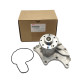 Water pump Isuzu 8971050125 BVP