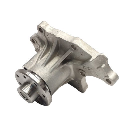 Water pump Isuzu 8971050125 BVP