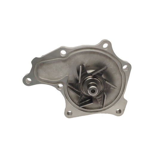 Water pump Isuzu 8971050125 BVP
