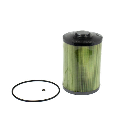 Fuel filter Isuzu 5876110050 BVP