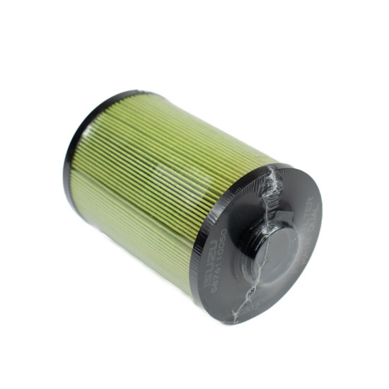 Fuel filter Isuzu 5876110050 BVP