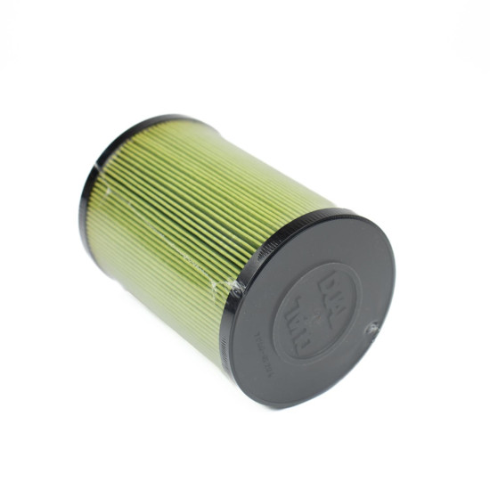 Fuel filter Isuzu 5876110050 BVP