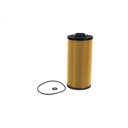 Fuel filter Isuzu 5876100900 BVP