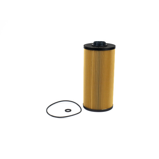 Fuel filter Isuzu 5876100900 BVP