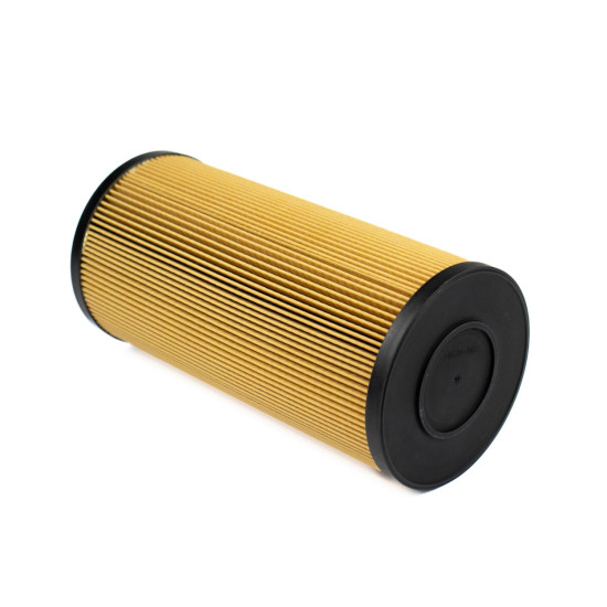Fuel filter Isuzu 5876100900 BVP