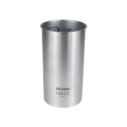 Liner Isuzu 1876182040 ISP