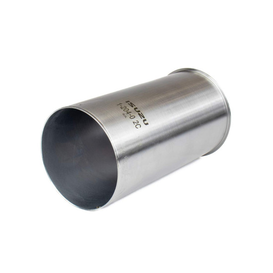 Liner Isuzu 1876182040 ISP