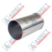 Cylinder Liner Isuzu 1876182040 - 1