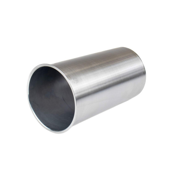 Liner Isuzu 1876182040 ISP