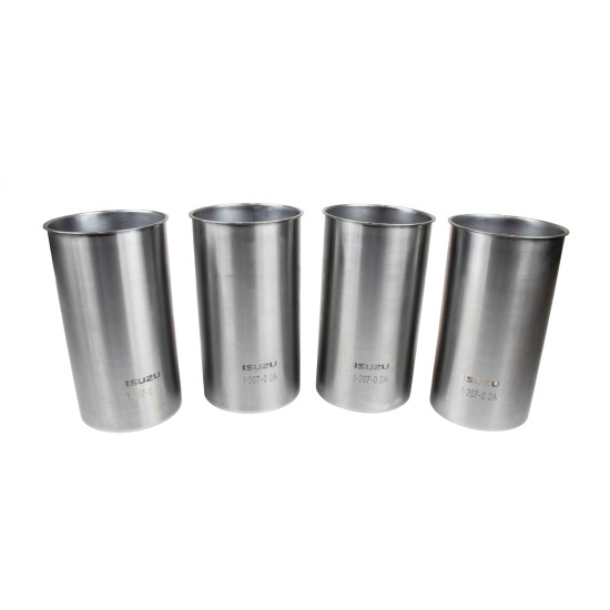 Liner Isuzu 1876182070 ISP