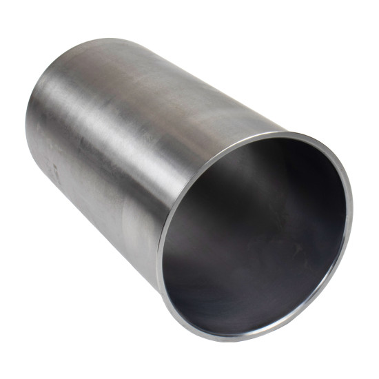 Liner Isuzu 1876182070 ISP