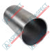 Liner Isuzu 1876182070 ISP 8971766990, 8971767000, 8971767010, 8971767020, 8971767030, 8971767040, 8971767050, 8971767060, 02/800861 - 1