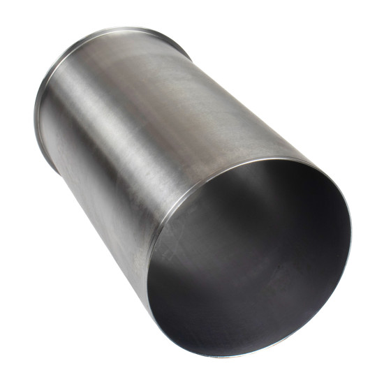 Liner Isuzu 1876182070 ISP