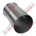Liner Isuzu 1876182070 ISP 8971766990, 8971767000, 8971767010, 8971767020, 8971767030, 8971767040, 8971767050, 8971767060, 02/800861 - 2